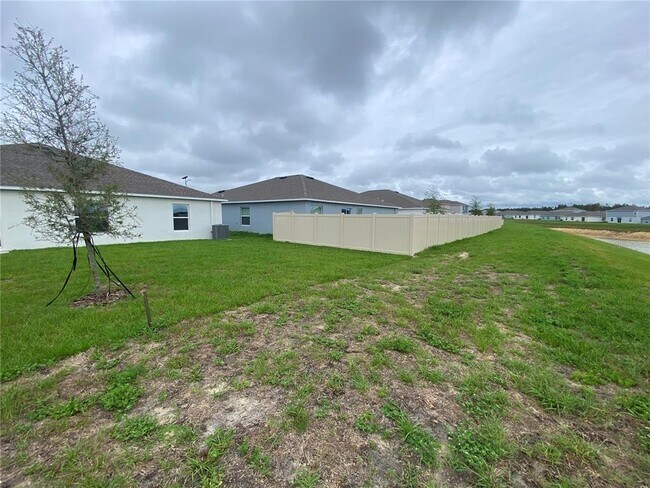 Building Photo - 2125 Lasso Lp