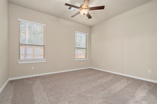 Building Photo - 119 Lukewood Cir