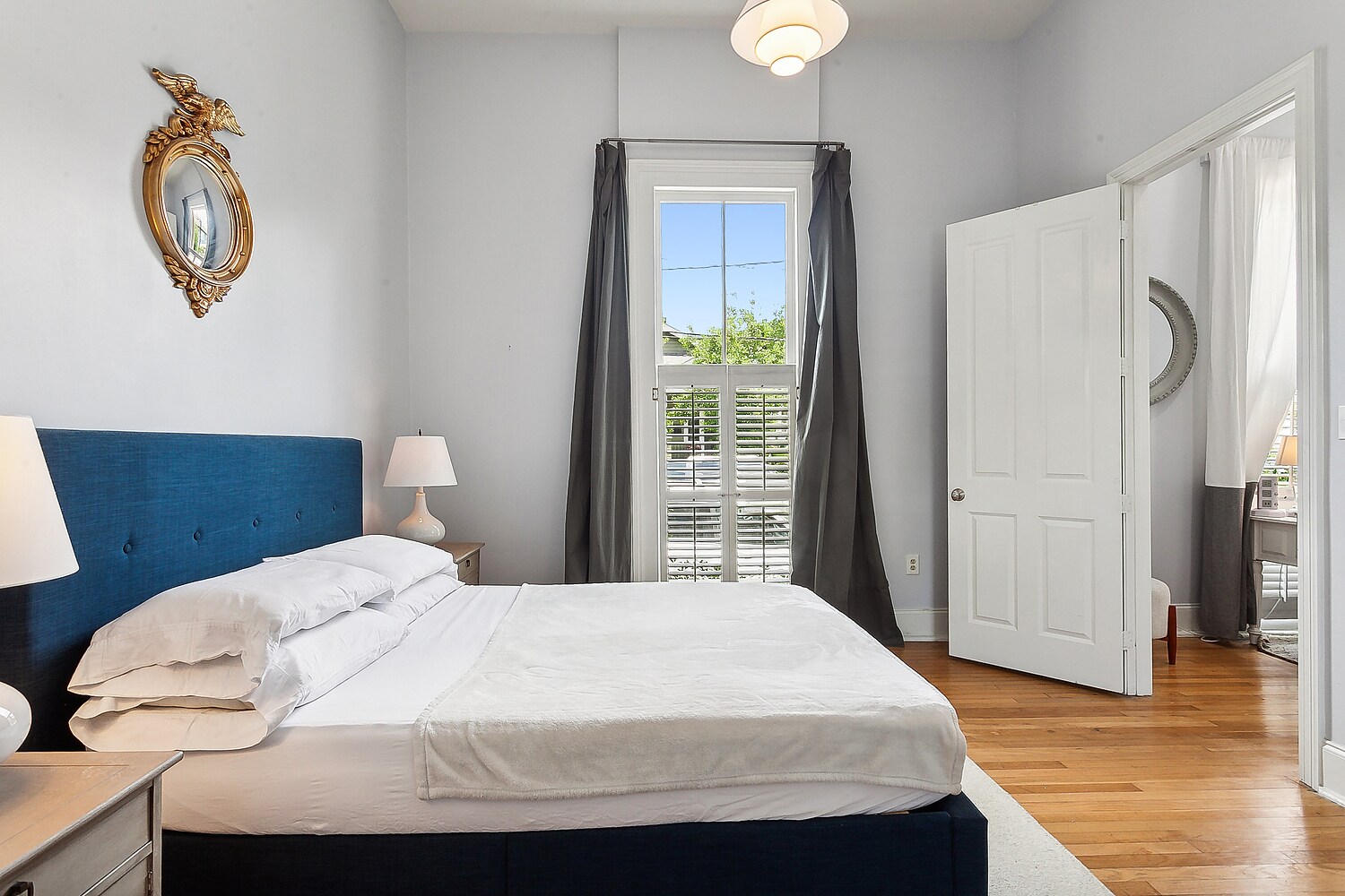 Building Photo - 6222 Laurel St