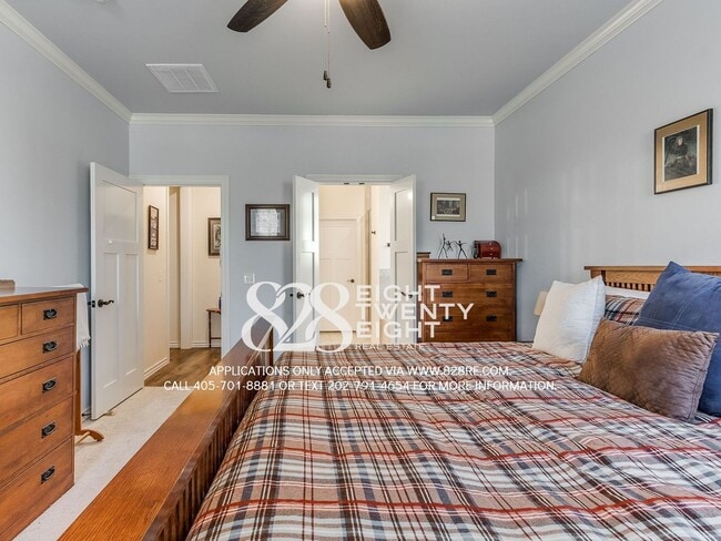 Building Photo - **COMING JANUARY 2ND!!!** STUNNINGLY BEAUTIFUL SPACIOUS 5 BED/3 BATH HOME IN ST JAMES PARK!