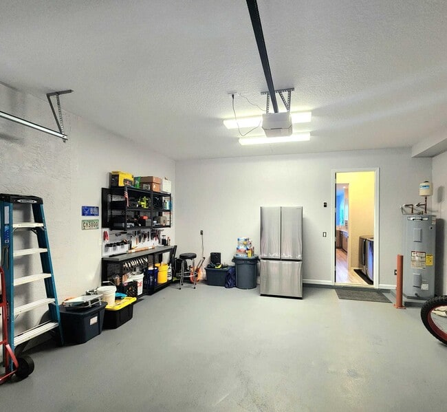 Building Photo - 2247 SW Cape Cod Dr