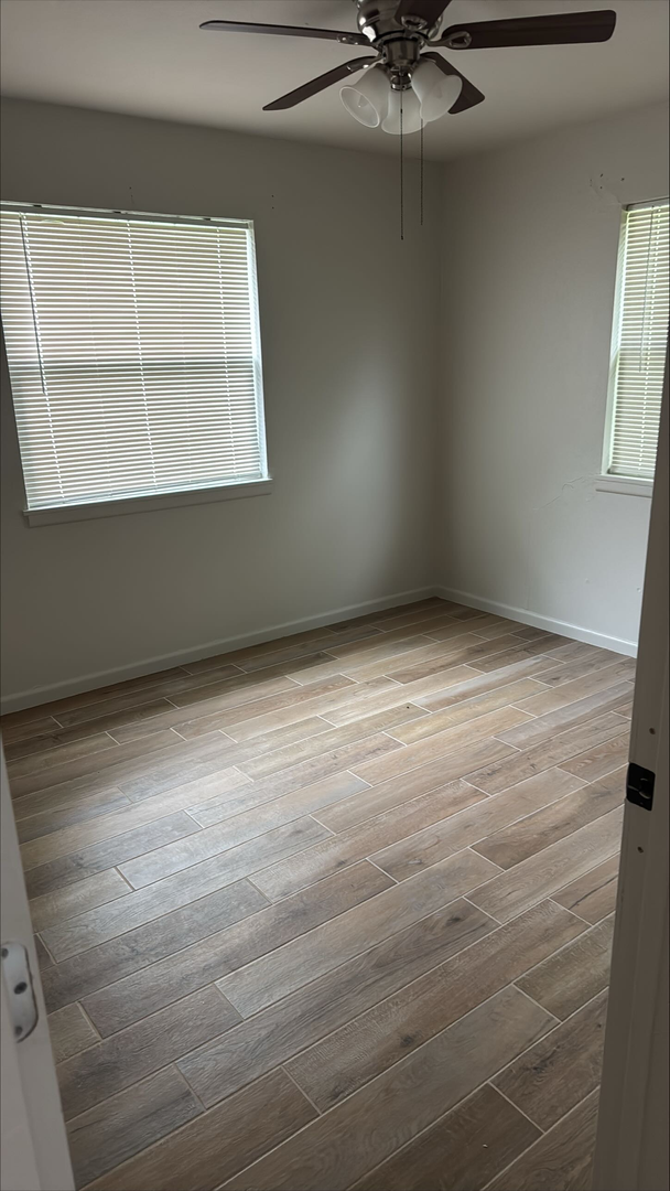 Building Photo - Charming 3-Bedroom Brick Home with Modern ...