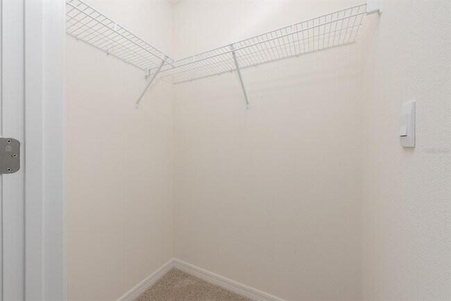 Building Photo - 4042 Alissa Ln