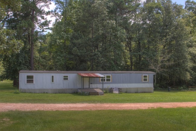 Building Photo - 205 MC 486 Lot 17