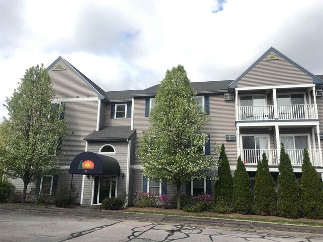 Building Photo - 99 Eastern Ave