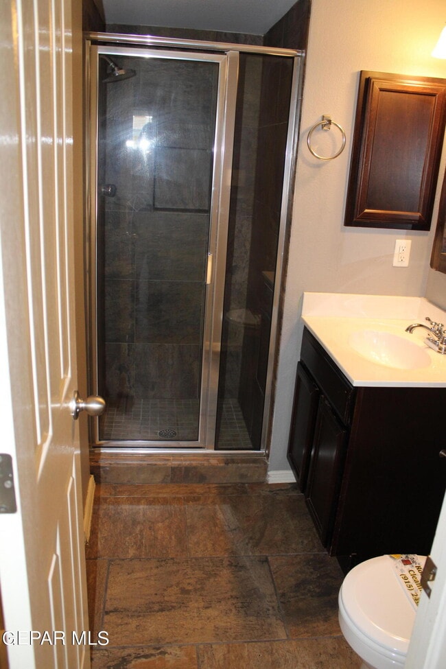 Building Photo - 12616 Christian Isaiah