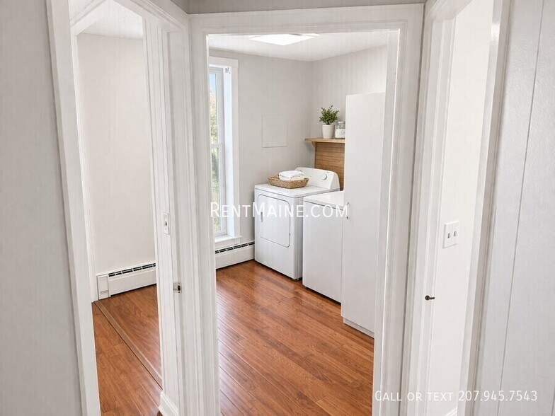 Building Photo - 109 State St