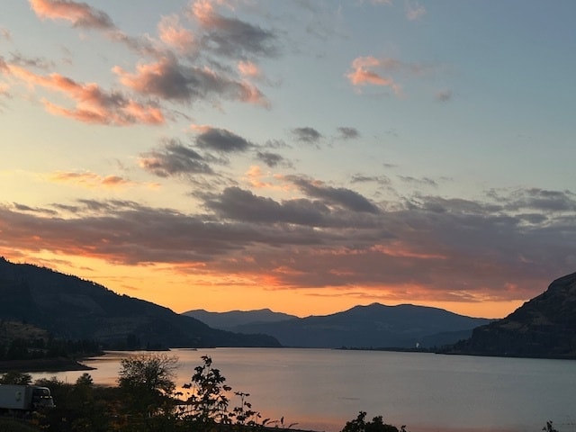 Building Photo - 26 Mosier Creek Pl