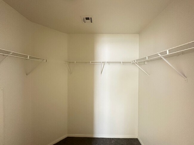 Building Photo - WARM SPRINGS TORREY PINES 10