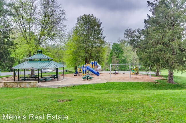 Building Photo - 4 br, 2 bath House - 11705 Ashley Drive