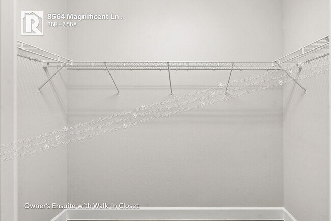 Building Photo - 8564 Magnificent Ln