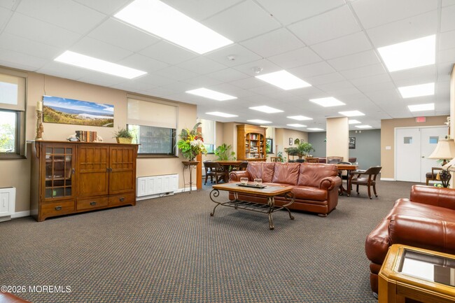 Building Photo - 1 Scenic Dr