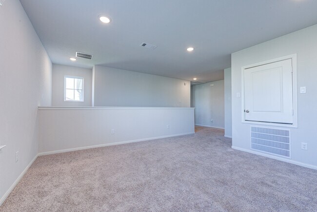Building Photo - 18831 Glenwood Chase Ct