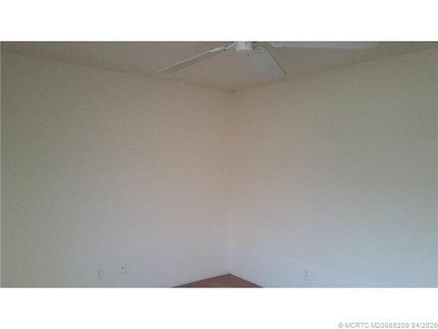 Building Photo - 1510 NE 12th Terrace