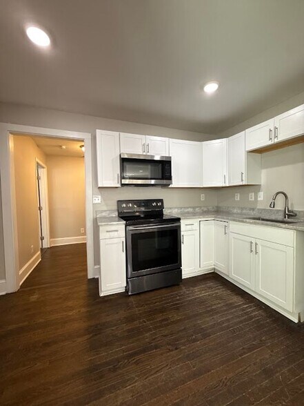 Building Photo - 191 Rosser St SW