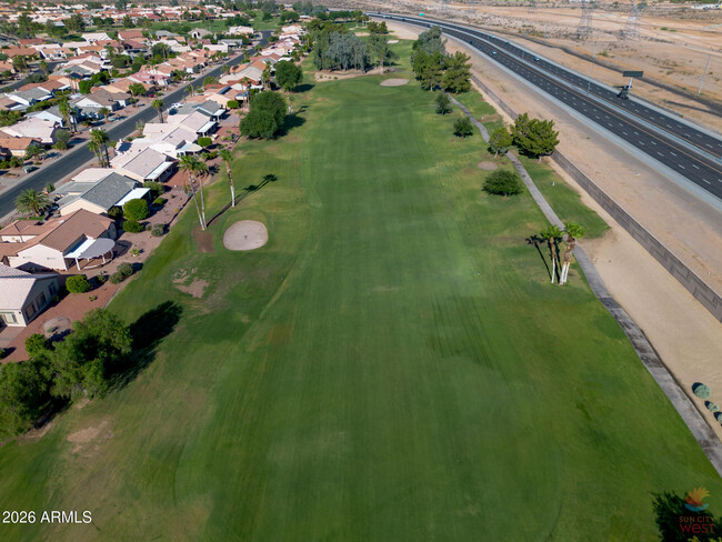Building Photo - 15138 W Las Brizas Ln