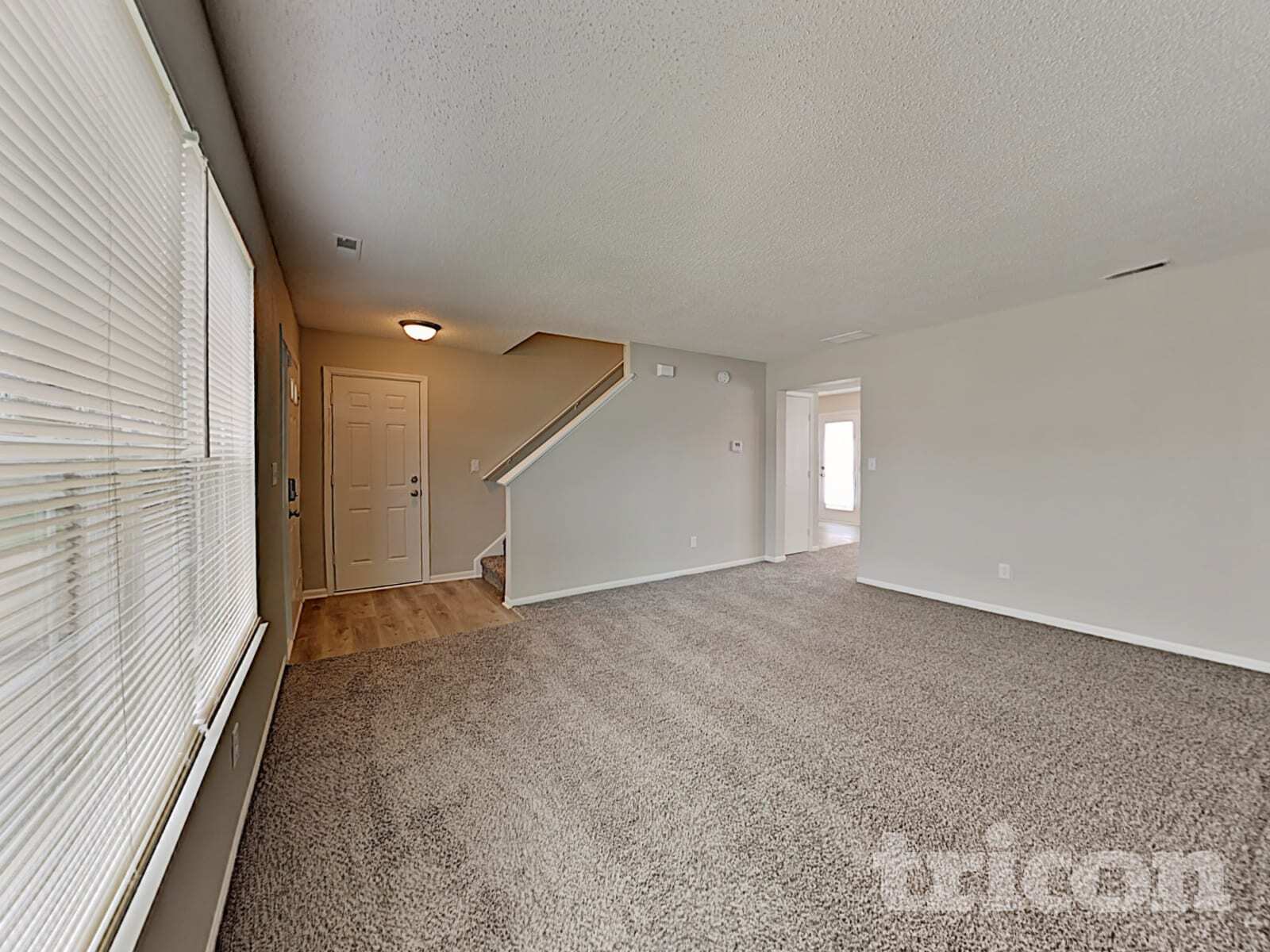 Building Photo - 2022 Twin Leaf Ct