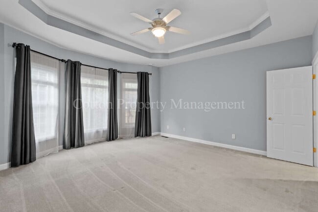 Building Photo - 4728 Wedgefield Dr