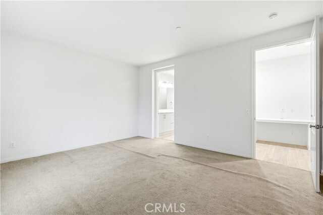 Building Photo - 4722 E Washington Ave