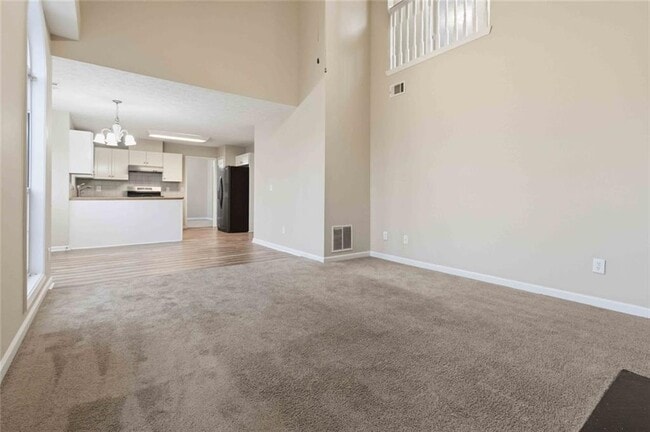 Building Photo - 3004 Clemson Pl