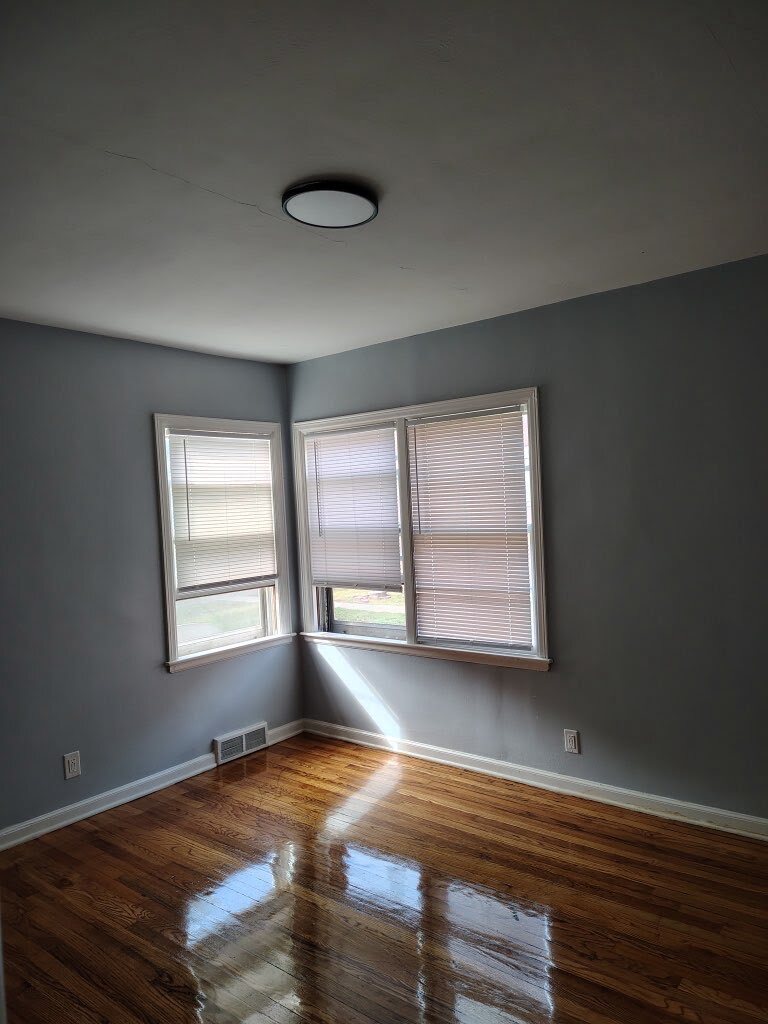 Building Photo - 1709 B St