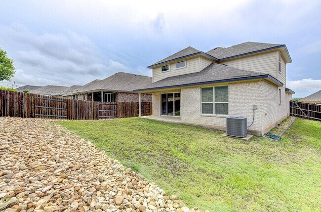 Building Photo - 221 Indian Shoal Dr