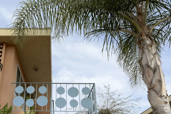 Building Photo - Berro Asset Building #0033