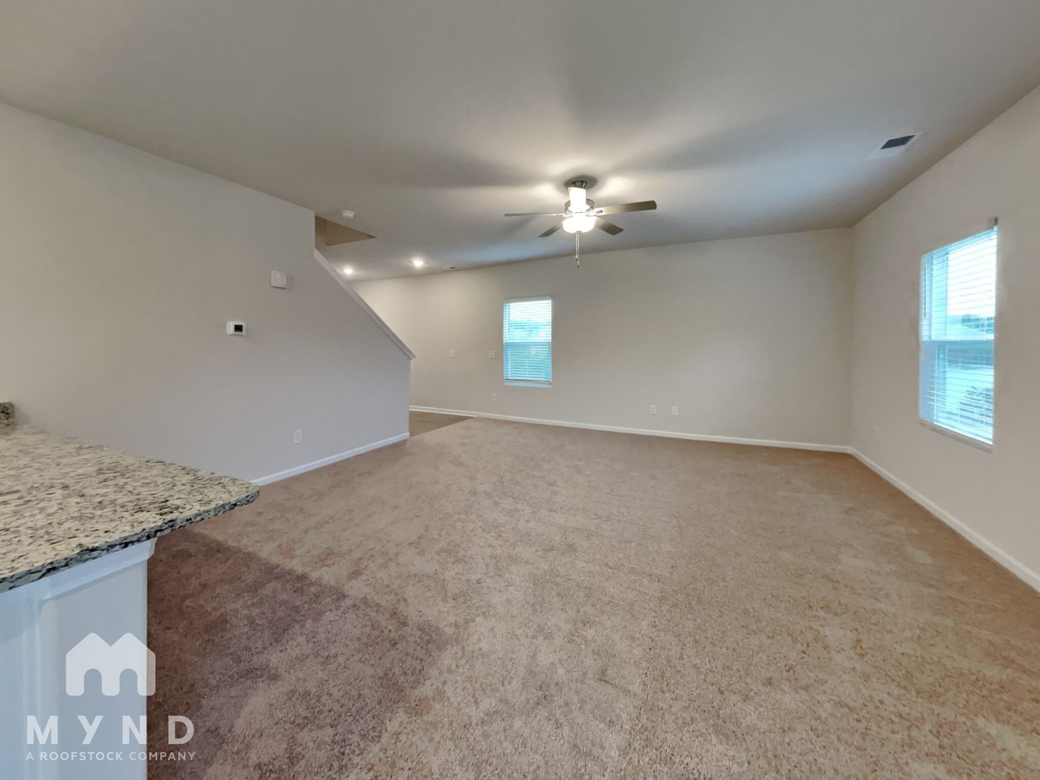 Building Photo - 72 Royal Mdw Dr