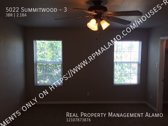 Building Photo - 5022 Summitwood-3