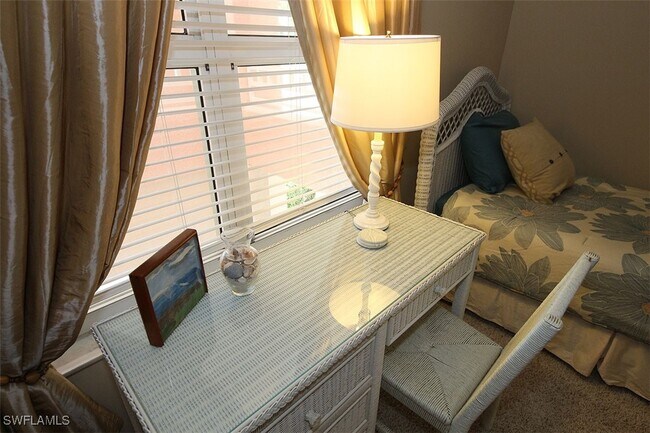 Building Photo - 265 Barefoot Beach Blvd