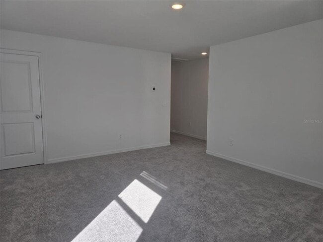 Building Photo - 11490 Brae Wy