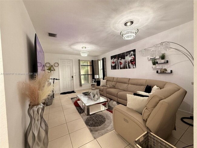 Building Photo - 23988 SW 114th Ct