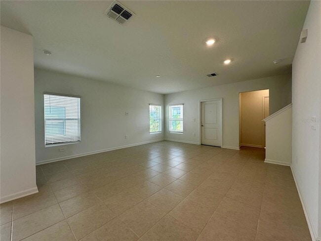 Building Photo - 7139 Sienna Oak Aly
