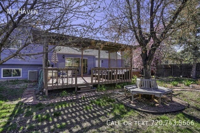 Building Photo - 20978 E Dorado Cir