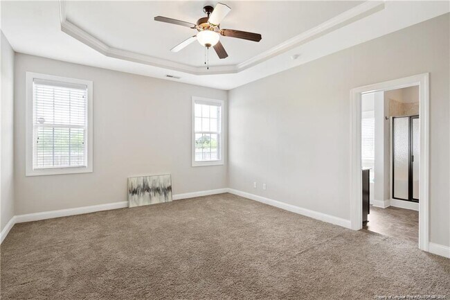 Building Photo - 1048 Ronald Reagan Drive