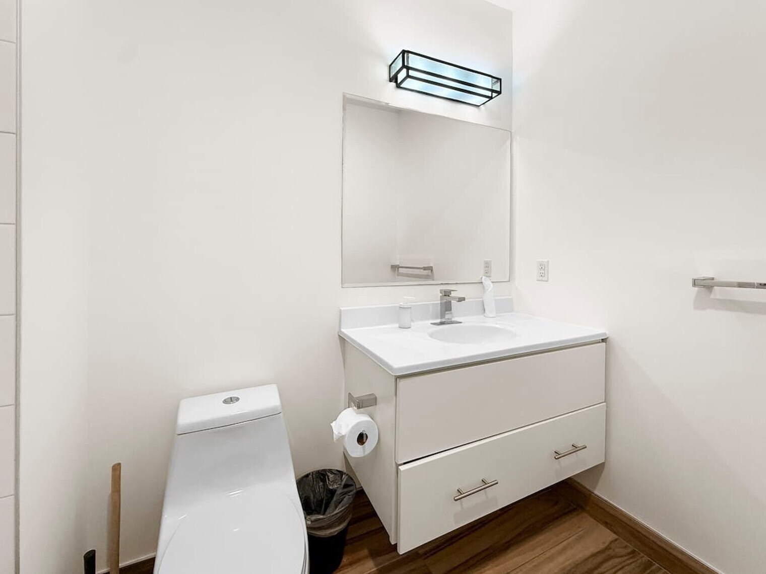 Building Photo - 120333 Germantown Ave