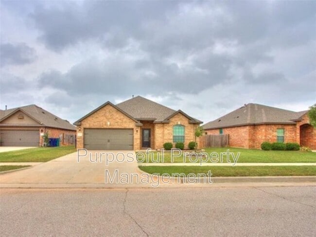 Building Photo - 3109 Copan Ct