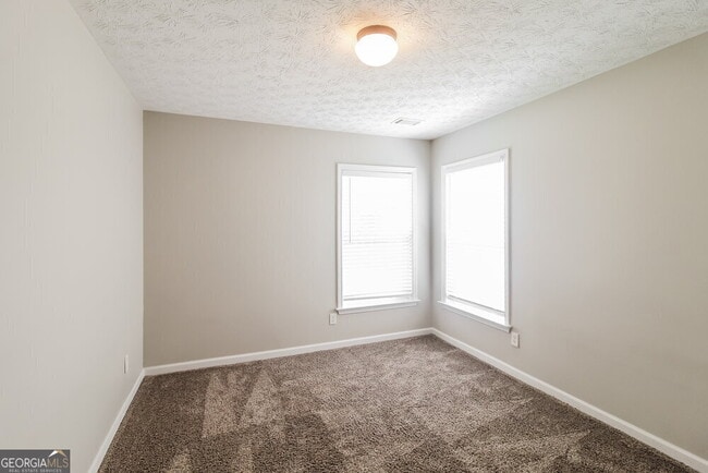 Building Photo - 3110 Cooper Woods Dr