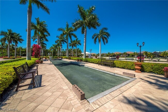 Building Photo - 10698 Mirasol Dr