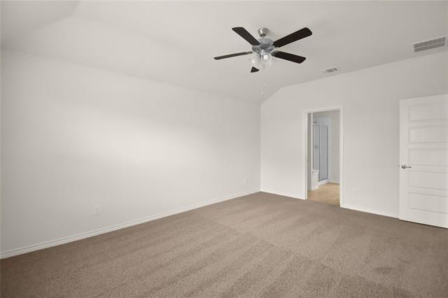 Building Photo - 7221 Mayplace Dr