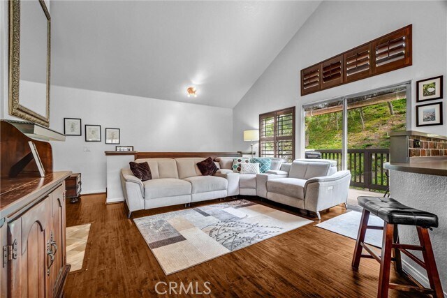 Building Photo - 30 Flamingo Ct