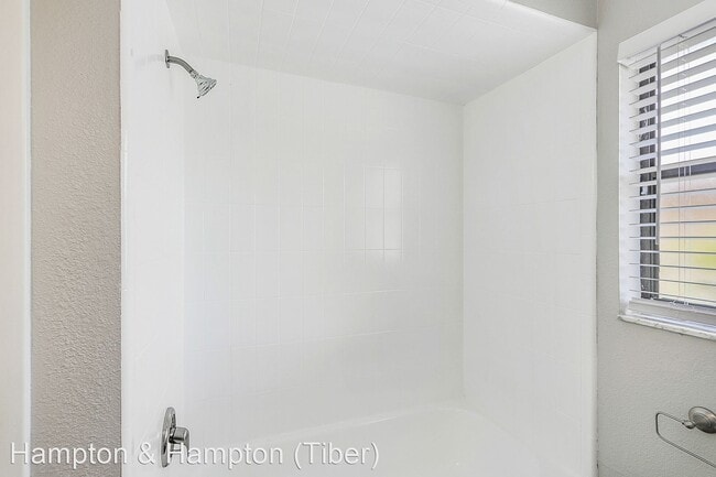 Building Photo - 2 br, 2 bath House - 8737 ANDROS LANE