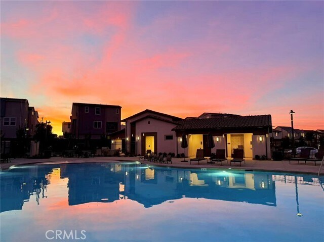 Building Photo - 761 Jasper St