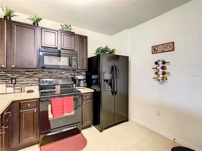 Building Photo - 244 Arbor Lakes Dr