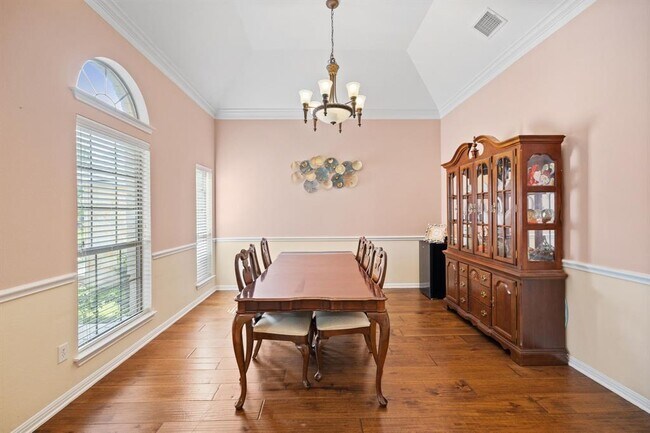 Building Photo - 10921 Tornasol Ln