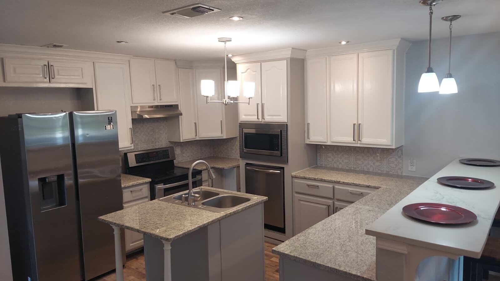 Building Photo - 1202 Anna Lee Dr