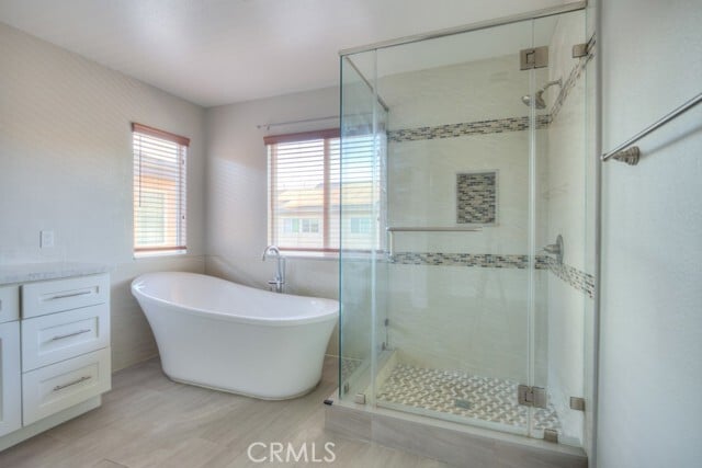 Building Photo - 7783 Alderwood Ave