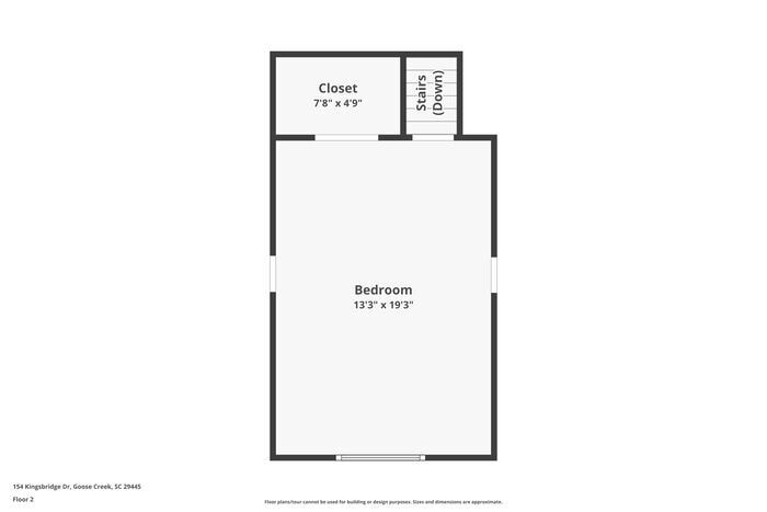 Building Photo - 154 Kingsbridge Dr