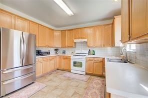 Building Photo - 1236 Wetlands Ct