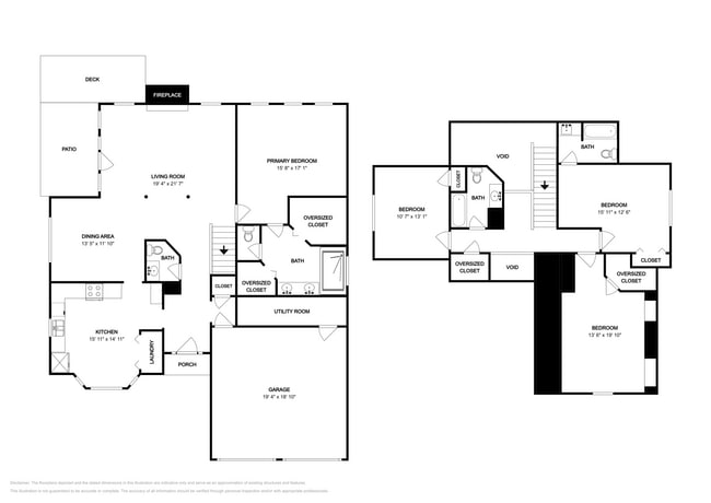 Building Photo - 2129 Green Way Cir SE